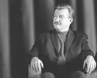 Человек кисель. Человек кисель.